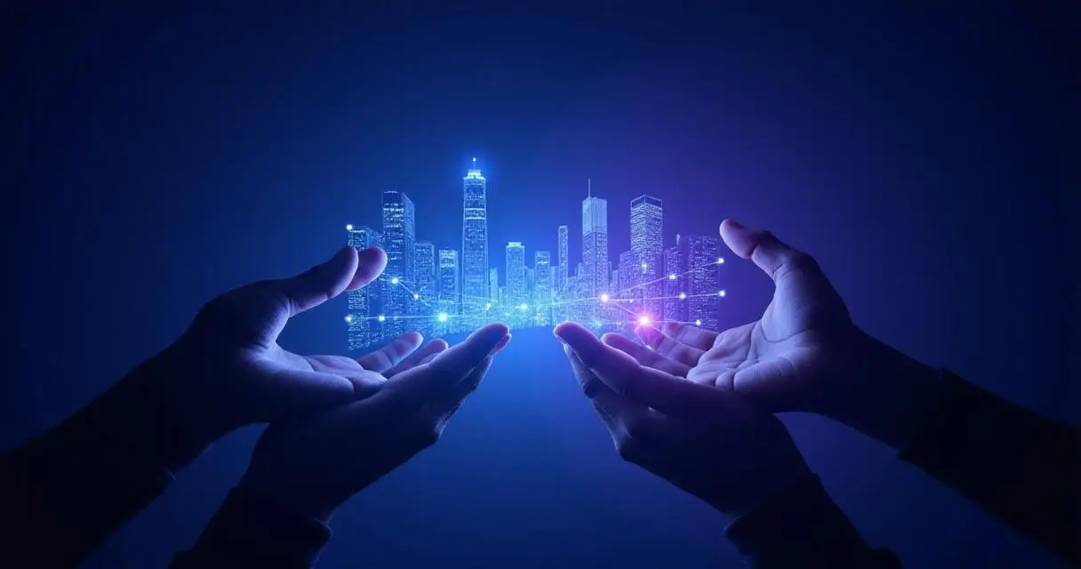 10 Habilidades Mais Valorizadas pelo Mercado de Trabalho em 2025